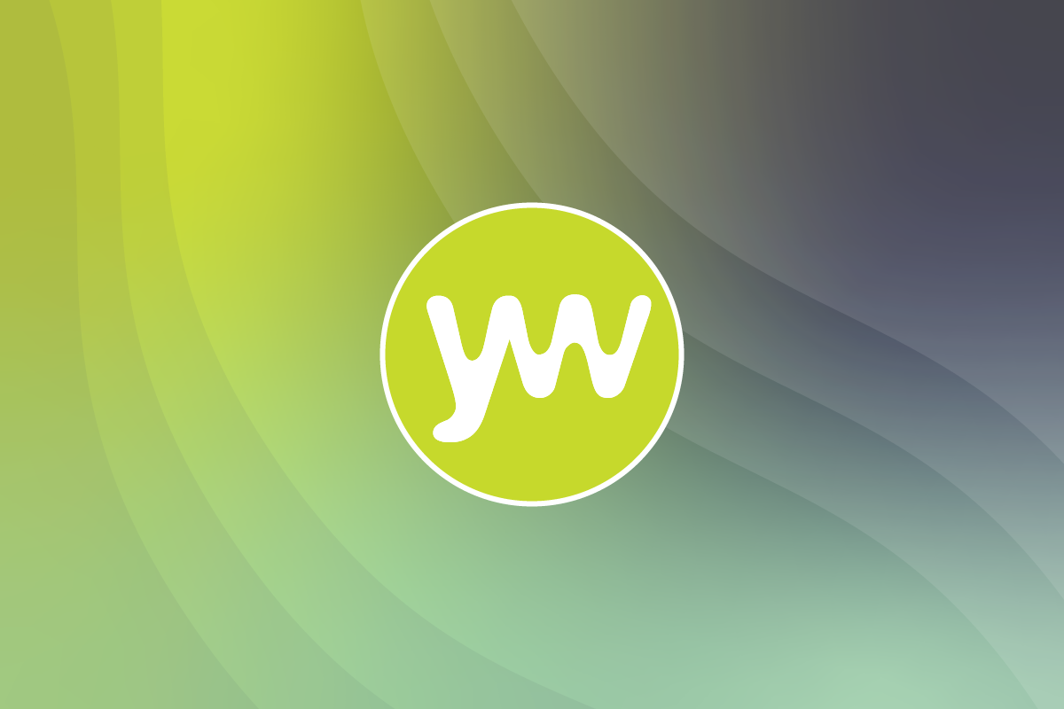 Your World Healthcare Ireland