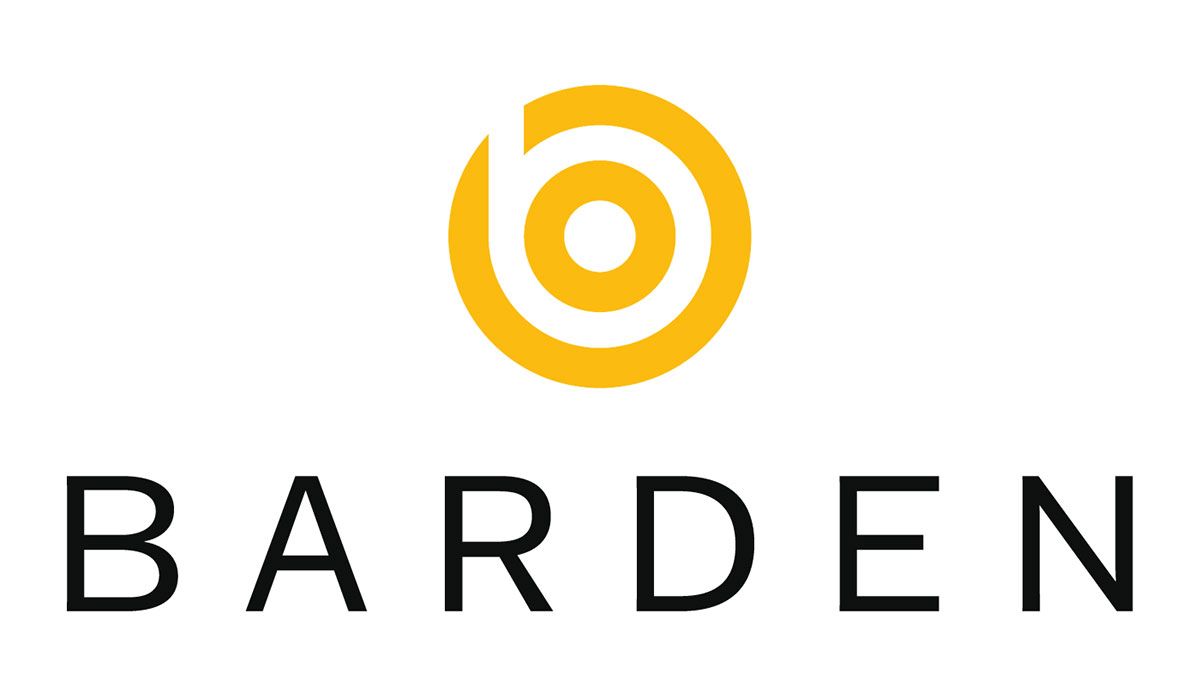 Barden | Partner Led Expert Recruitment