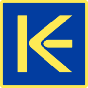 Edward Kavanagh & Sons Electrical Limited