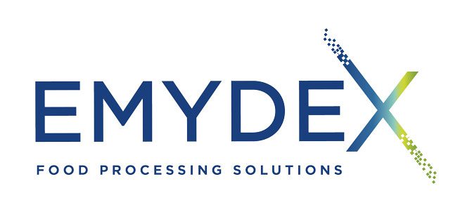 Emydex Technology