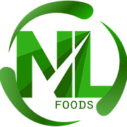 NL Foods ( Next Level Foods)
