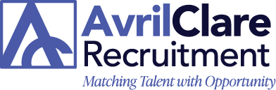 Avril Clare Recruitment Ltd. Ireland’s Property Surveying & Asset Management Recruitment Specialists.