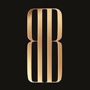 Bebella Permanent Makeup