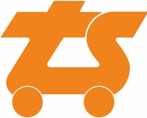Transport Supplies (N.I) Ltd
