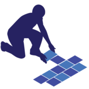 Tuam Flooring Contractors Limited