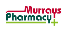 Murray’s Pharmacy