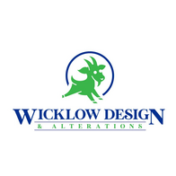 Wicklow Design & Alterations