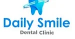 Daily Smile Dental Clinic Galway