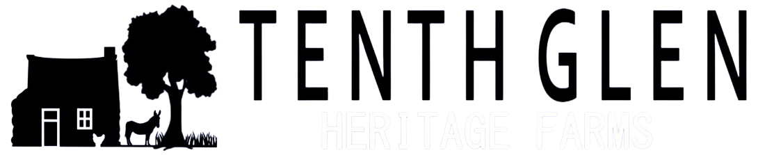 Tenth Glen Heritage Farms