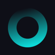 Outset Agency