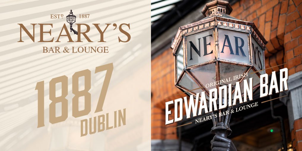 NEARY’S