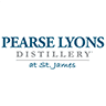 Pearse Lyons Whiskey Distillery