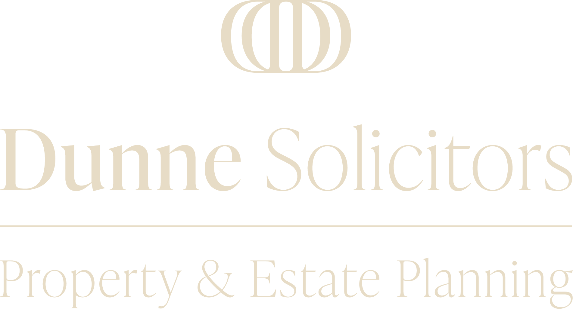 Dunne Solicitors