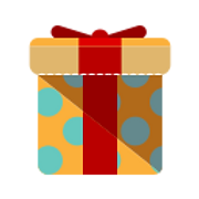 ToyHampers