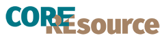 Core Resource