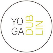 Yoga Dublin - Ranelagh