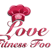 Love Fitness Food