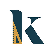 Handcraft Kitchens