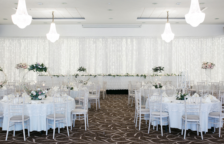 Wedding Venue Donegal