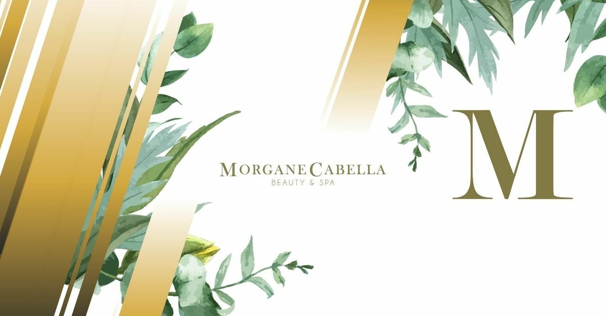 MORGANE CABELLA Beauty & SPA
