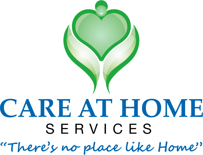 Care at Home Services