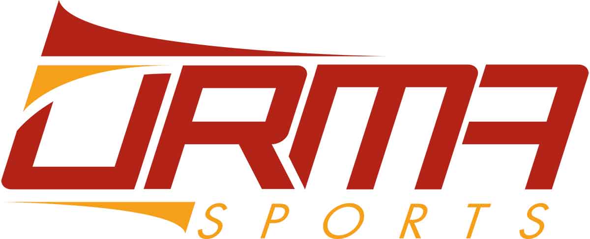 Urma Sports Showrooms