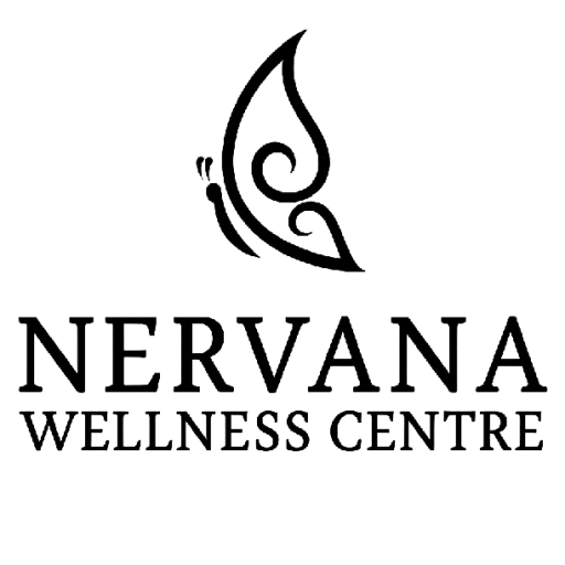 Nervana Wellness Centre
