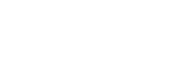The Kings Mill Restaurant