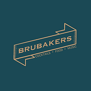 Brubakers Late Bar