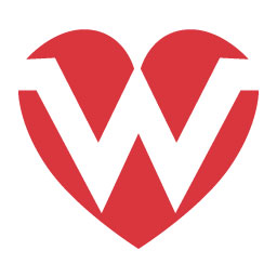 Healthwise Clonmel