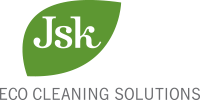 Jsk Eco cleaning solutions