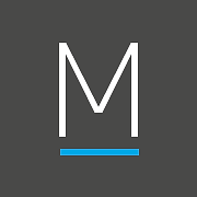 Marketing & More