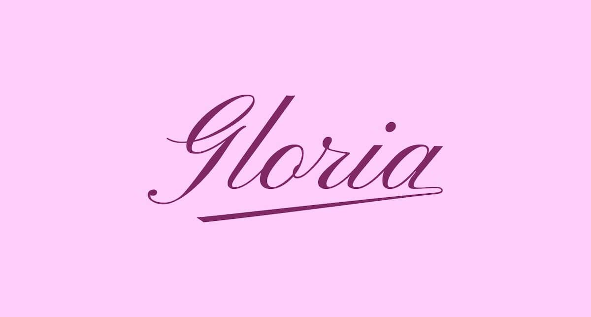 Gloria Osteria Dublin