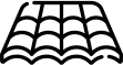 Copper & Sheet Metal Ltd