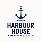 Harbour House B&B