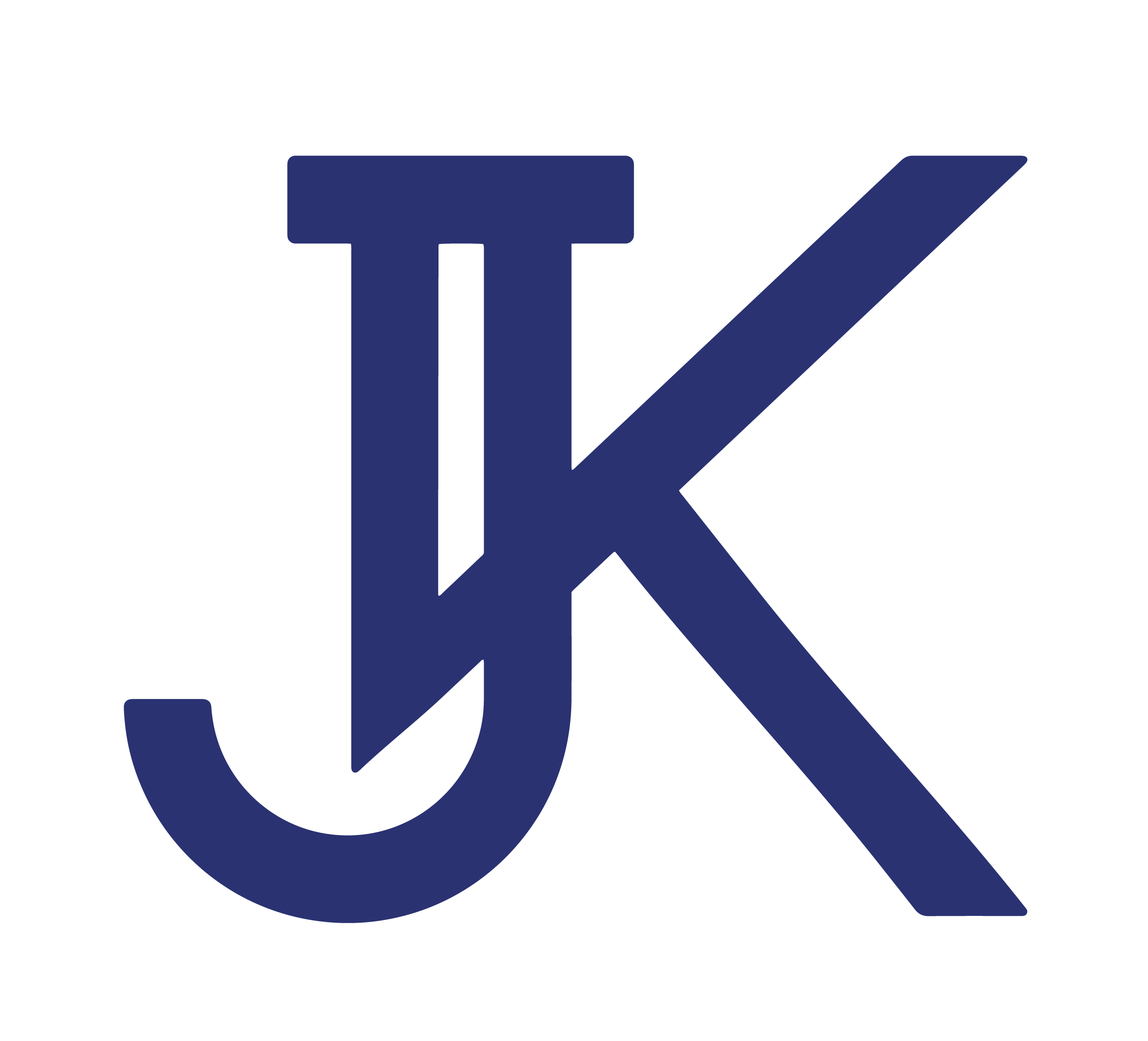 Jay Kays Cafe