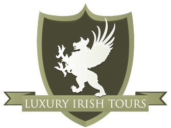 Luxury Irish Tours