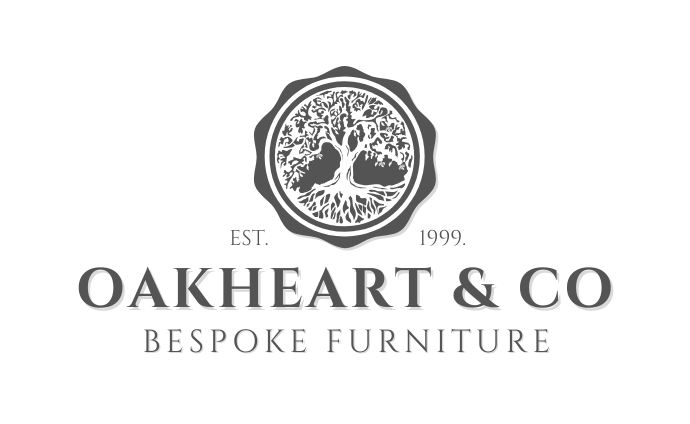 Oakheart & Co