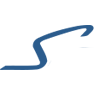 Streamline Coaches