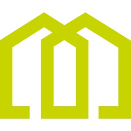 Lovelle Estate Agency