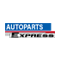 Autoparts Express