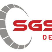SGS Mechanical