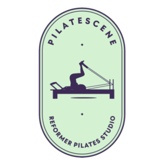 The PilateScene, Clarinbridge