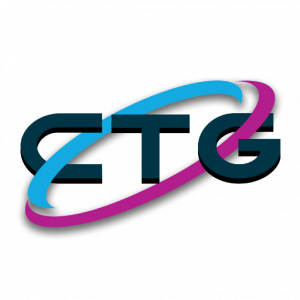 CTG 3D