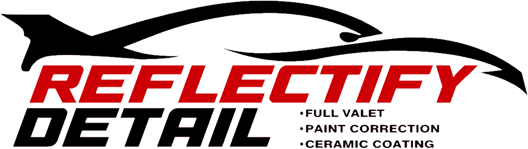 Reflectify Detail