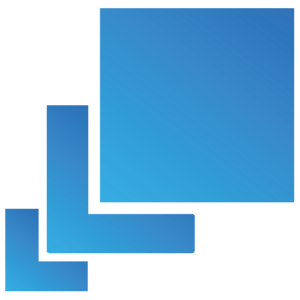 Expand Accounting LTD Blanchardstown Dublin 15