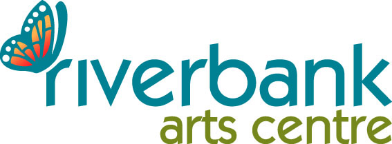 Riverbank Arts Centre