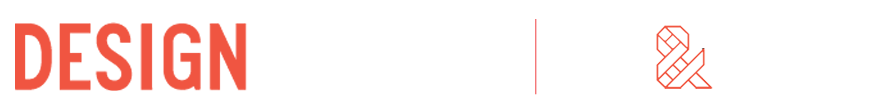 Design For Life
