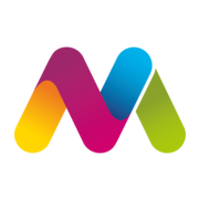 North Midlands Credit Union Limited