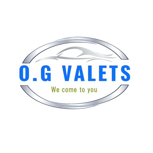 O.G Mobile Valeting